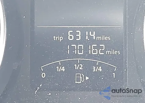 2015 Volkswagen Jetta 2.0L S z USA, uszkodzony, nr VIN 3VW2K7AJ5FM351556